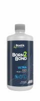 Born2bond Ultra HV 500 gr